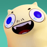Sparky
