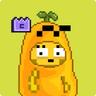 honeybee