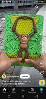 ramesh8978