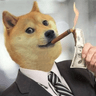 DOGE
