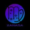 Xanada