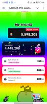7209552838