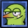 7gwei