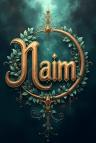 Naimrabbi