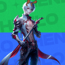 ShadowhunT