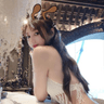 mewmew