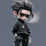 xiaokun