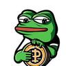 PepePounds