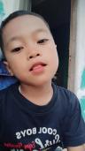 Gumilar28