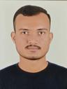 Bhaskar