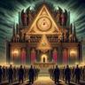 paradigm