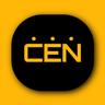 CENKR