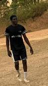 Sammy234