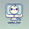 usefulcoin