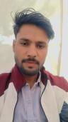 Arbajkhan7