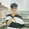 quangvinh3