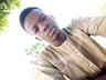 MOYEAB