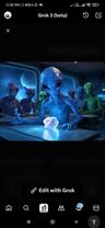 Alientech