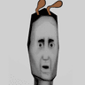 juggernaut