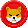 Shibainu
