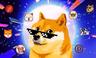 MEMEDOGE