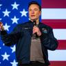 elonmusk