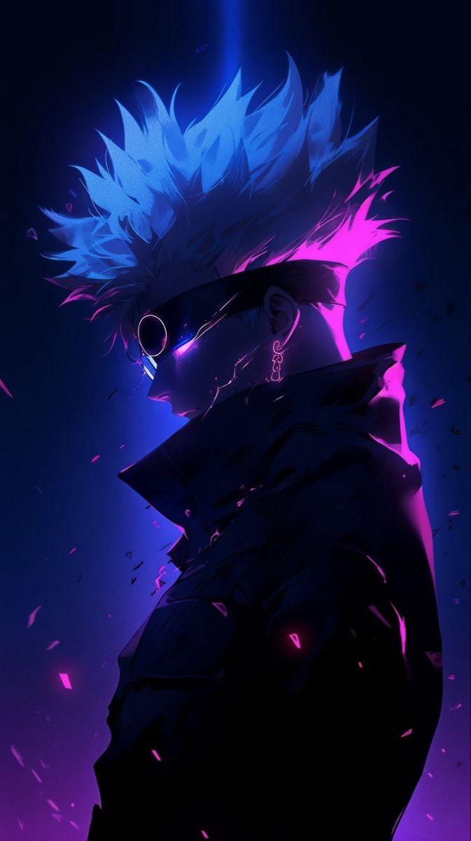 Profile
