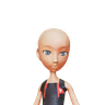 NURIHSAN