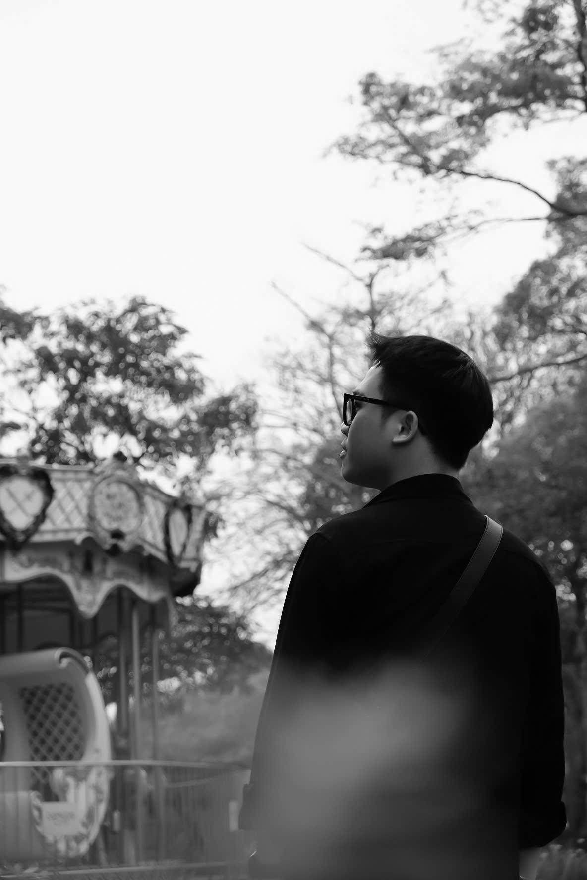 Profile