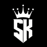 salmankr10