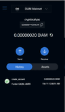 cryptosaty