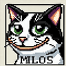 Miloses