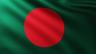 aminul537