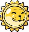 Nirooz