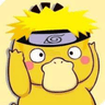 mrhiu