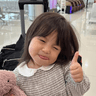 Vpthao1211