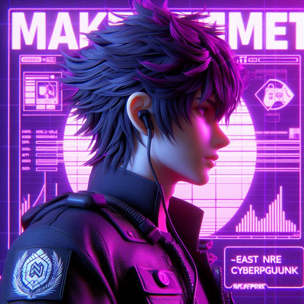 Profile
