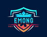 emong