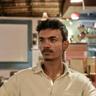 iamvijay