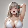 baeksa04
