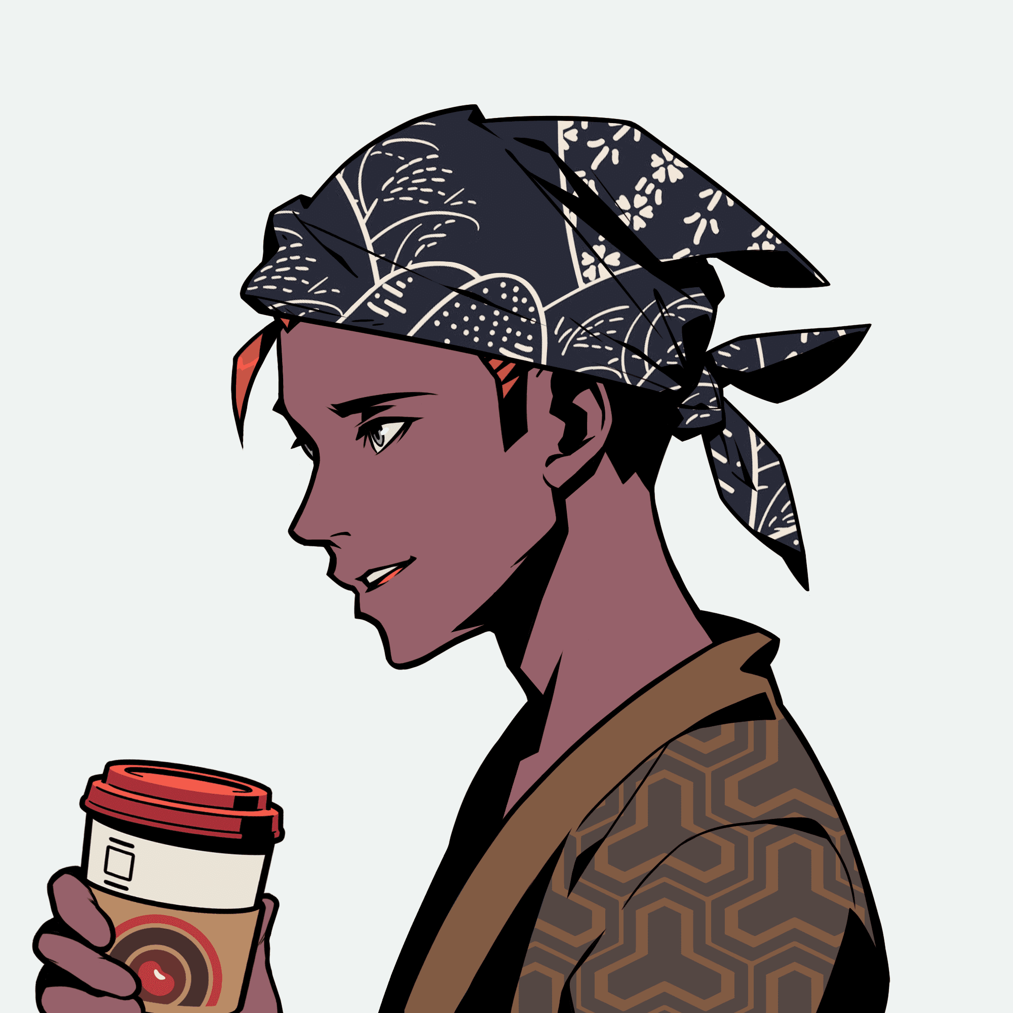 Profile