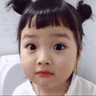 chi1616