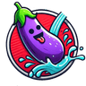 Biji8