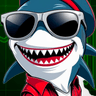 sharknaz