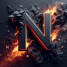 nstar