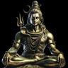 SHIVA
