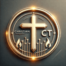 Christian