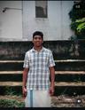 Vasudev