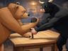 BEARVSBULL