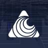 AIAGENT